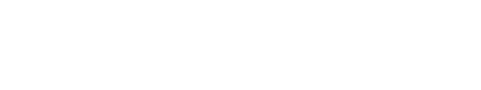 測試 - 廣東華友拍賣行有限公司