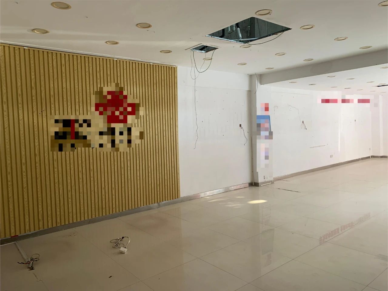 \