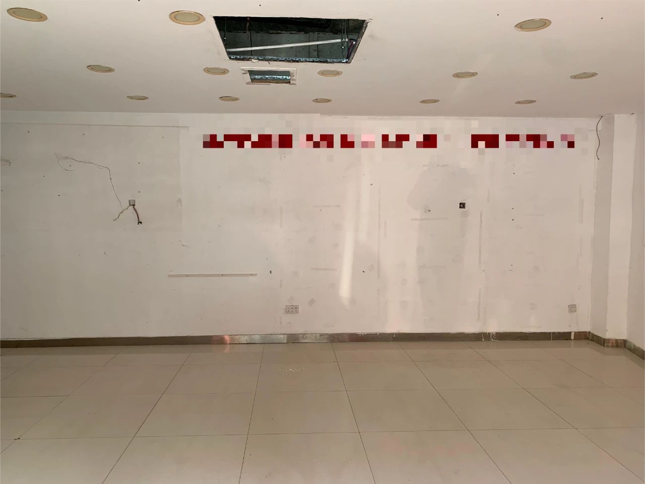 \